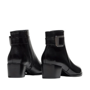 Regarde Le Ciel Delice (Short Hair Fur) Jolene-27 NEGRO -54026