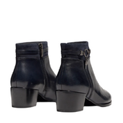 Regarde Le Ciel Jolene-29  -51469