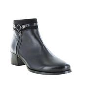 Regarde Le Ciel Jolene-29  -51469