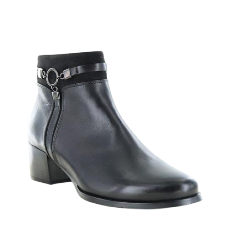 Regarde Le Ciel Jolene-29  -51469