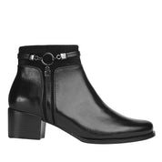 Regarde Le Ciel Jolene-29  -51469