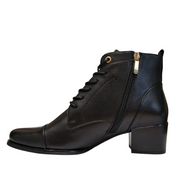 Regarde Le Ciel Delice (Short Hair Fur) Jolene-36 -54029