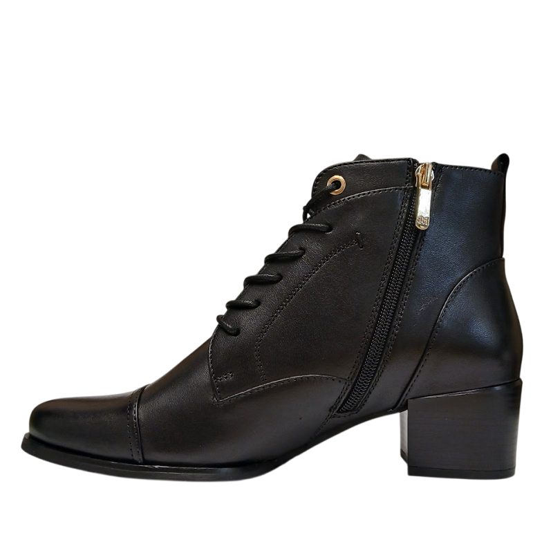 Regarde Le Ciel Delice (Short Hair Fur) Jolene-36 -54029