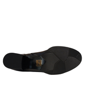 Regarde Le Ciel Delice (Short Hair Fur) Jolene-36 -54029