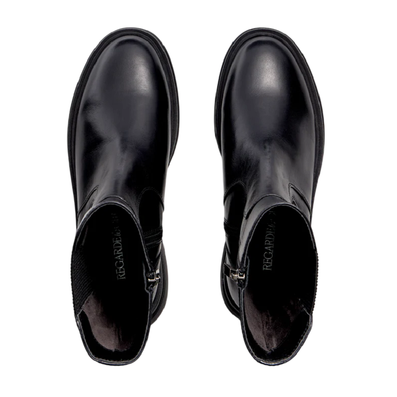 REGARDELECIELPOLLY-02-BLACK-2.png