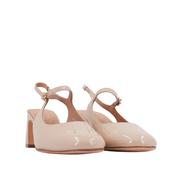 Regarde Le Ciel twinkle(seta) Edda-01  -52653