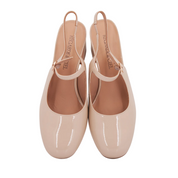 Regarde Le Ciel twinkle(seta) Edda-01  -52653