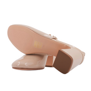 Regarde Le Ciel twinkle(seta) Edda-01  -52653