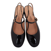 Regarde Le Ciel twinkle(seta) Edda-01  -52652