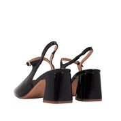 Regarde Le Ciel twinkle(seta) Edda-01  -52652