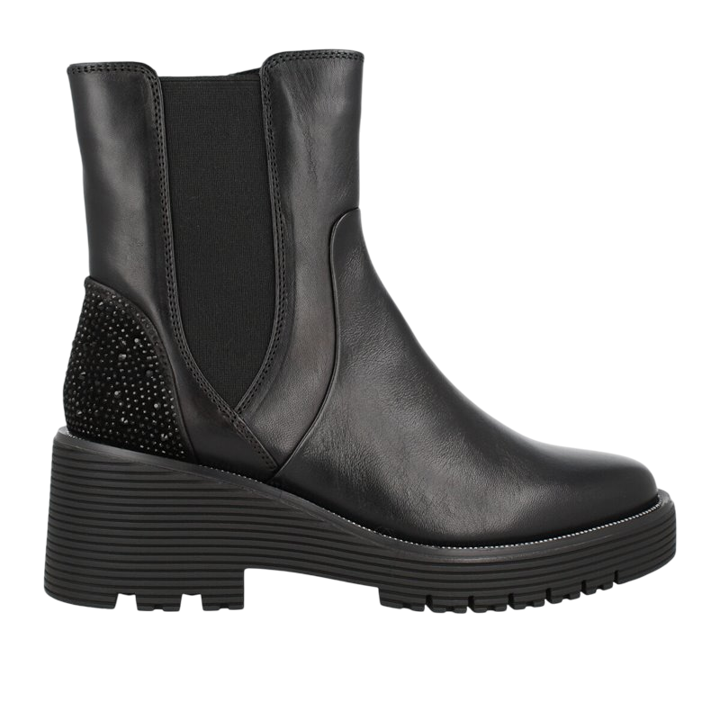 REGARDESADHY08-BLACK-01.png