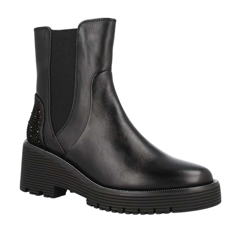 REGARDESADHY08-BLACK-02.png