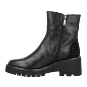 REGARDE LE CIEL SADHY-08- BLACK- 51474