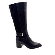 REGARDE LE CIEL TAYLOR-46 - BLACK-51478