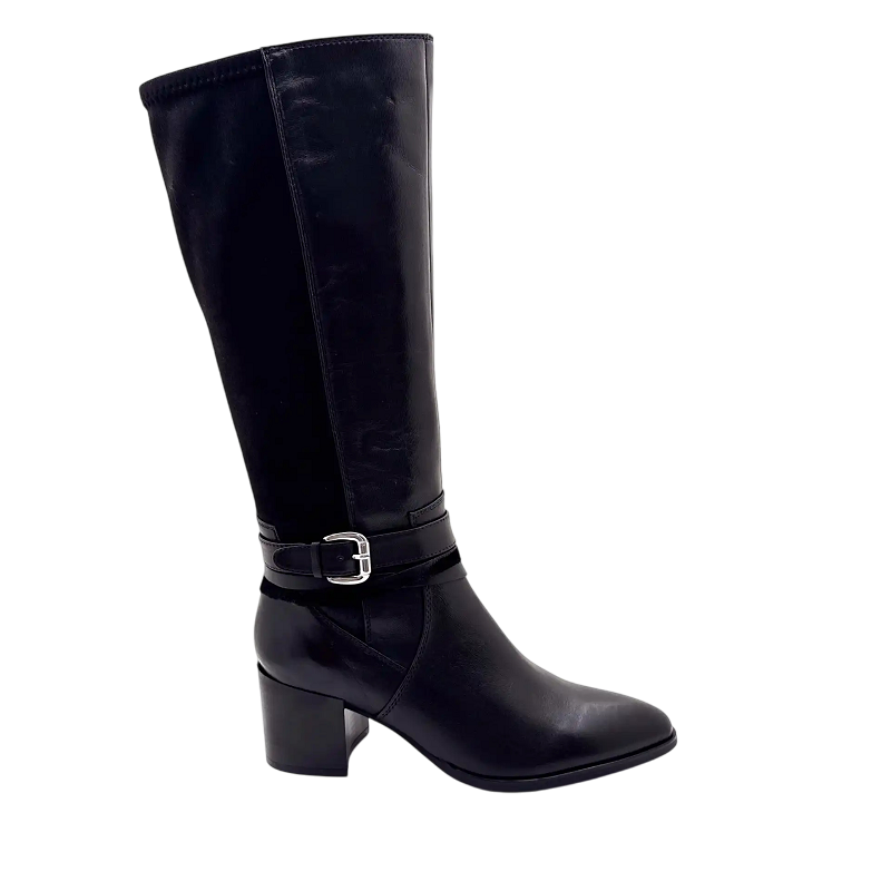 REGARDETAYLOR46-BLACK-1.png