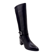 REGARDE LE CIEL TAYLOR-46 - BLACK-51478
