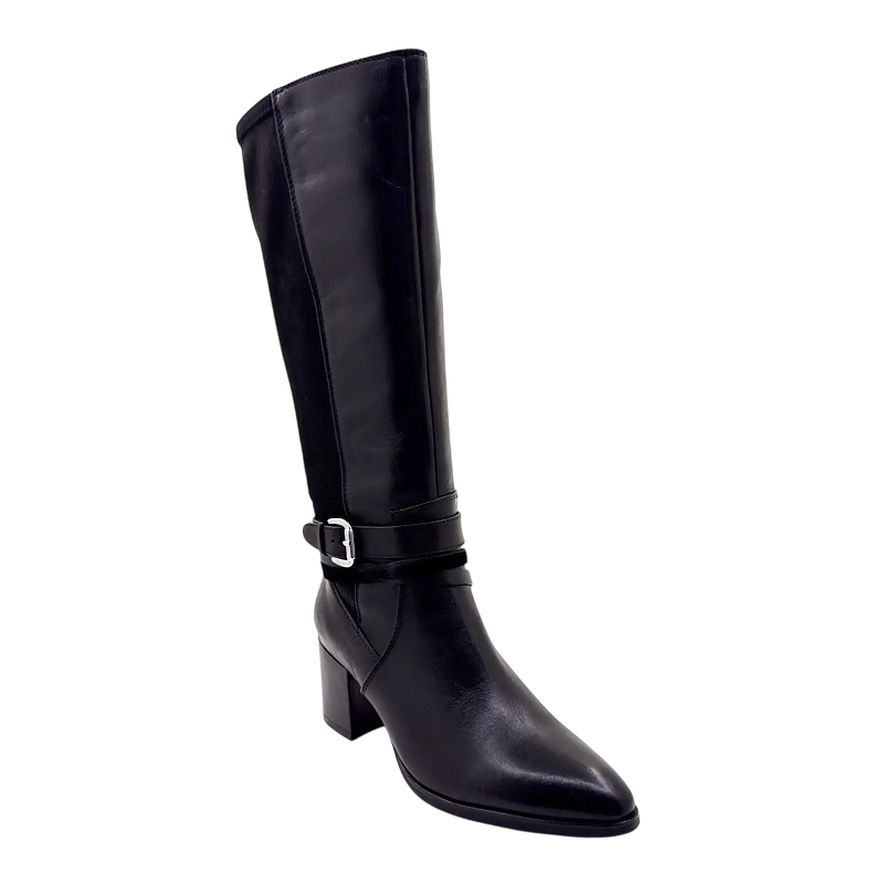 REGARDETAYLOR46-BLACK-2.png