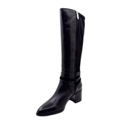 REGARDE LE CIEL TAYLOR-46 - BLACK-51478
