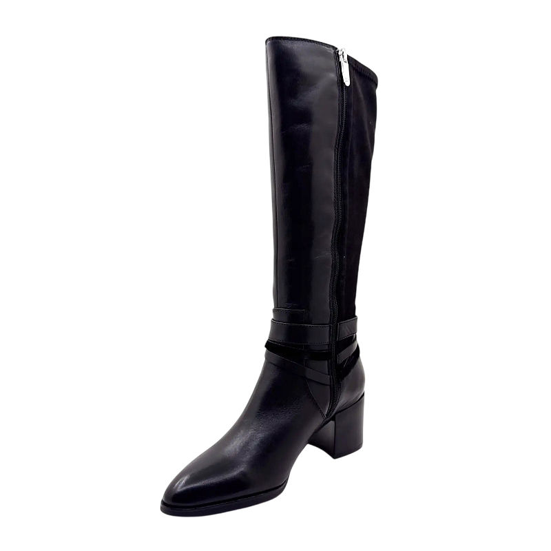REGARDE LE CIEL TAYLOR-46 - BLACK-51478
