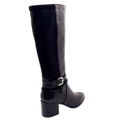 REGARDE LE CIEL TAYLOR-46 - BLACK-51478