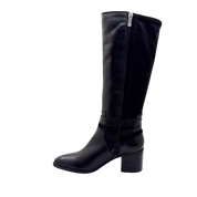 REGARDE LE CIEL TAYLOR-46 - BLACK-51478