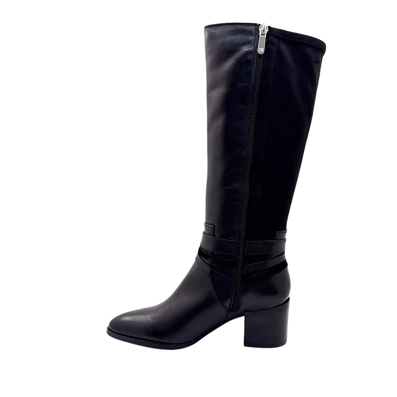 REGARDE LE CIEL TAYLOR-46 - BLACK-51478