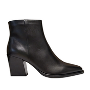 Regarde Le Ciel Delice(Seta) Eithel-02 NEGRO -54021