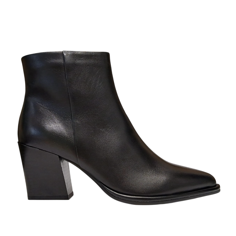 Regarde Le Ciel Delice(Seta) Eithel-02 NEGRO -54021