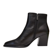 Regarde Le Ciel Delice(Seta) Eithel-02 NEGRO -54021