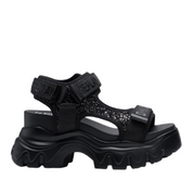 Replay m Juyce high rsis0003s  -53100