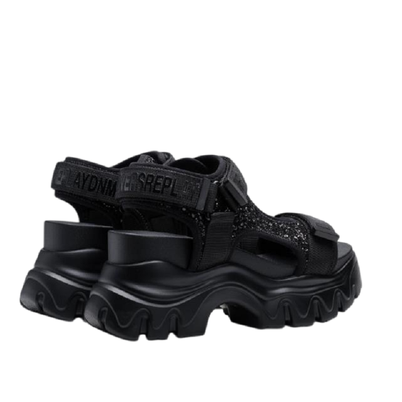 Replay m Juyce high rsis0003s  -53100
