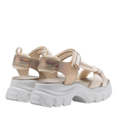 Replay Juyce jr pj140004t Gold -53095