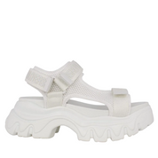 Replay Rsa60007t Juyce Sporty Blanco -50898