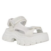 Replay Rsa60007t Juyce Sporty Blanco -50898