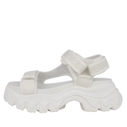 Replay Rsa60007t Juyce Sporty Blanco -50898