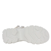 Replay Rsa60007t Juyce Sporty Blanco -50898