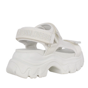 Replay Rsa60007t Juyce Sporty Blanco -50898