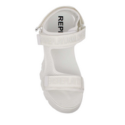Replay Rsa60007t Juyce Sporty Blanco -50898