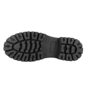 Replay Matt Block RLA10001s  -51990