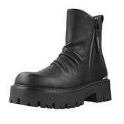 Replay Matt Block RLA10001s  -51990