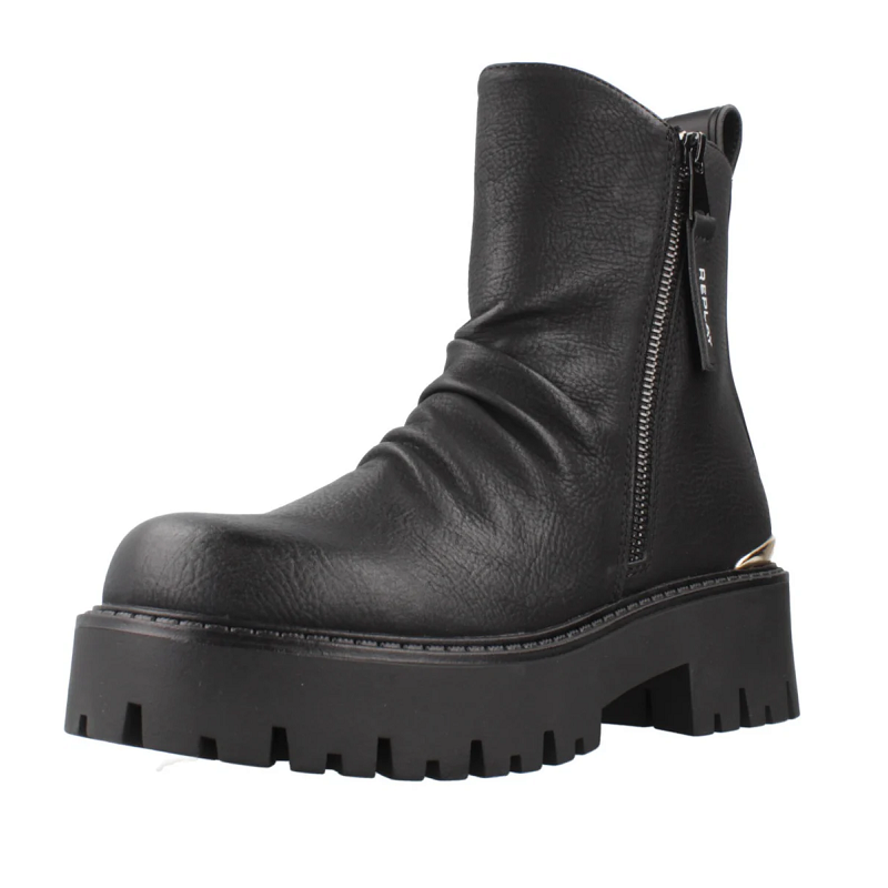 Replay Matt Block RLA10001s  -51990