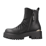 Replay Matt Block RLA10001s  -51990