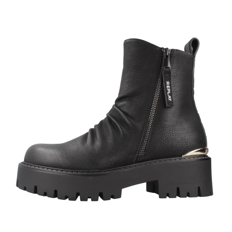 Replay Matt Block RLA10001s  -51990