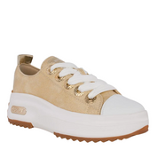 Replay Rz5m0010t Aqua 2 Spirit Beige Gold -50707