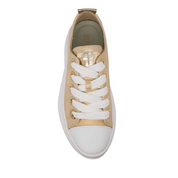 Replay Rz5m0010t Aqua 2 Spirit Beige Gold -50707