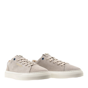 Replay Rz6u0001l Creep City Beige -50703