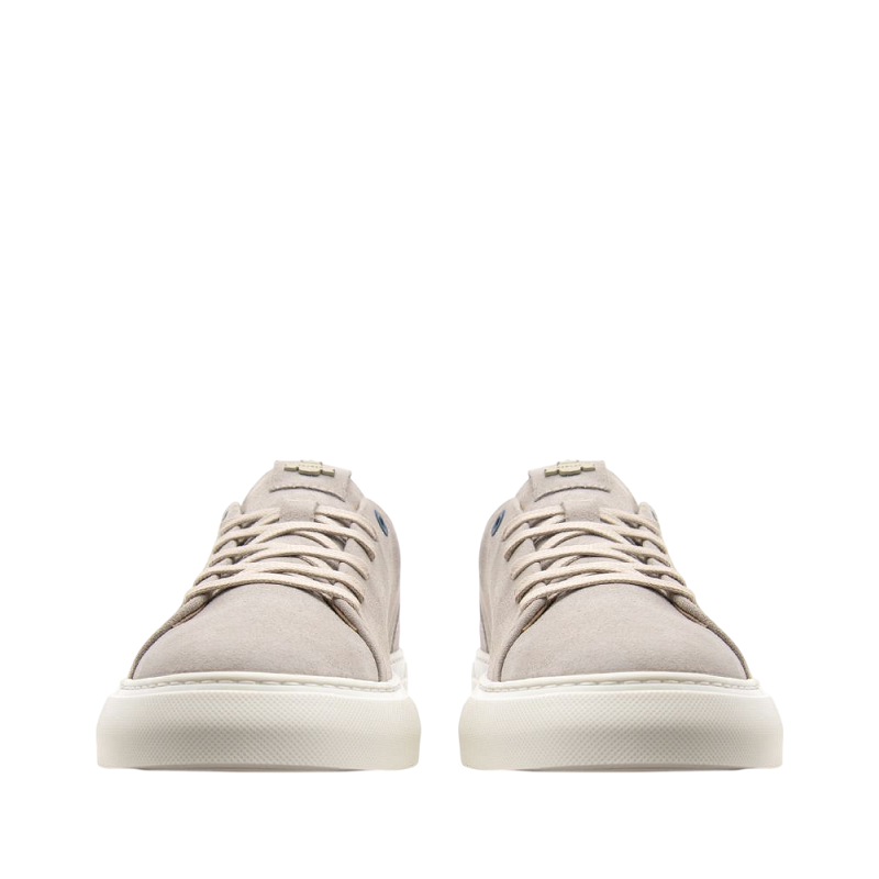 Replay Rz6u0001l Creep City Beige -50703