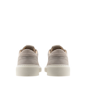 Replay Rz6u0001l Creep City Beige -50703