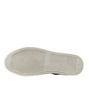 Replay Rz6u0001l Creep City Beige -50703