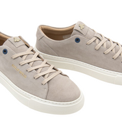 Replay Rz6u0001l Creep City Beige -50703